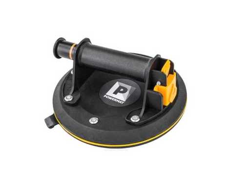 Diverse handgereedschappen