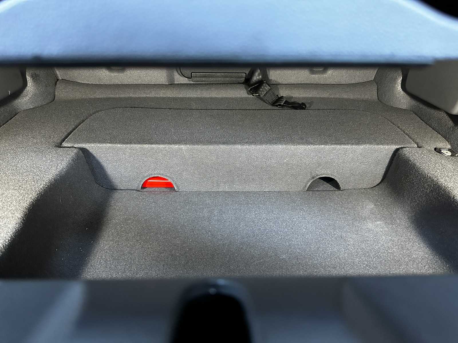 Volvo C70 T5 2.5 L5 220pk 2007 Youngtimer