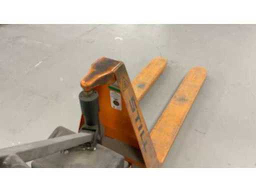 16854945-6e1a-41b8-9a25-2e77fec3ecde.mp4