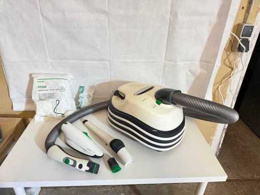 Vorwerk Kobold VT300 Vacuum Cleaner