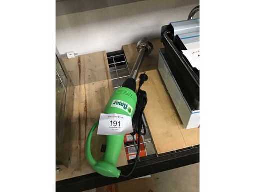 Frullatore a mano Fimar