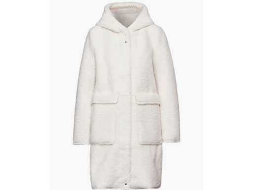 STREET ONE - WOMEN - SIZE EUR 42