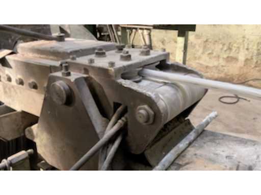 ab69b4bf-60a0-4ea3-bcbc-6f9a0e1b4503.mp4