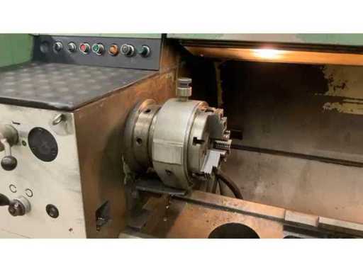 WhatsApp%2520Video%25202026-01-22%2520at%252007.26.39.mp4