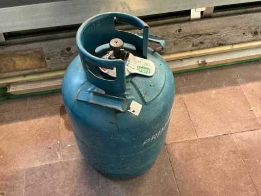 Bouteille d’essence (12x)