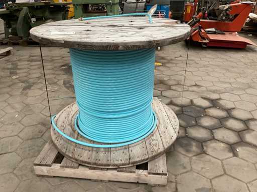 Andere Heizkabel von Hitachi