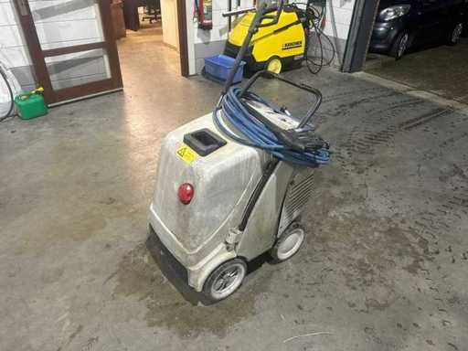 Kranzle - C11/130 - Hochdruckreiniger