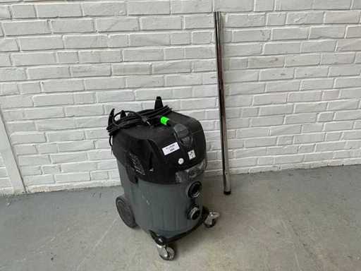 Odkurzacz Kärcher NT45/1 Tact 2019