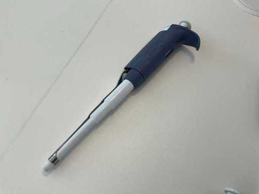 Rainin LTS Lite 100ul-1mL Pipet