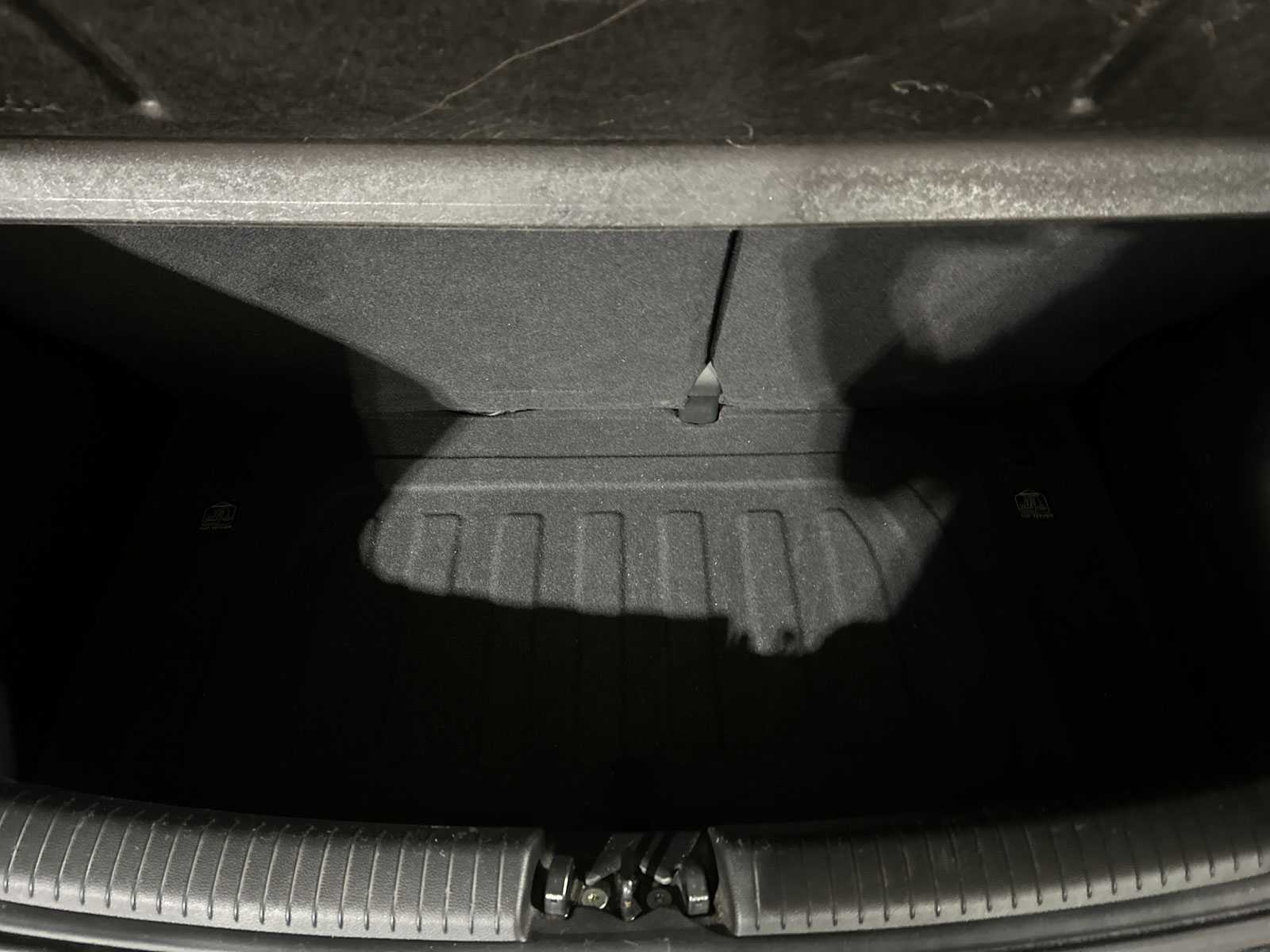 Hyundai i10 1.0i i-Motion 67pk 2018 (Origineel-NL), PX-587-K