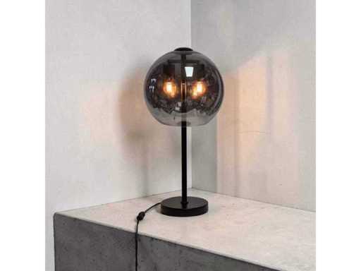 Freelight Visiera T6230SK Table Lamp