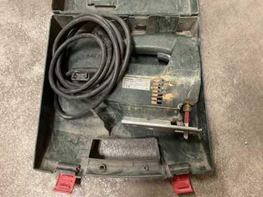 Metabo St EP 580 Jigsaw
