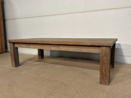 Table basse Stijn