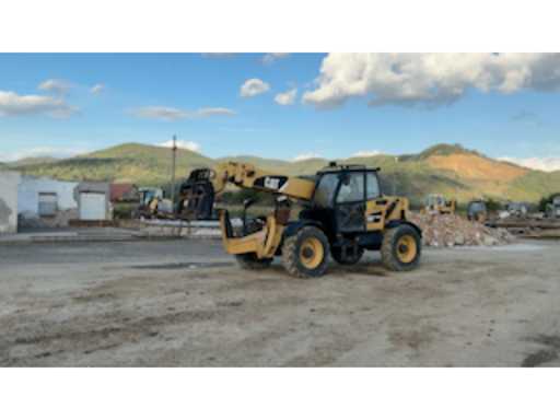 90de72d6-b144-4739-afb2-243a0ccca2e0.mp4