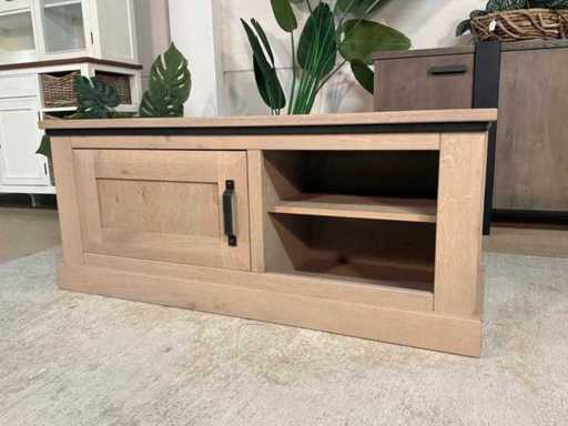 Liza Tv meubel