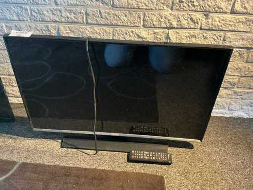 Samsung T32E310EW Televisie