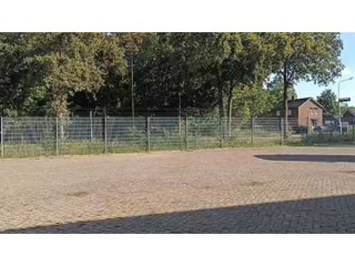 b499fb25-a94d-4c2d-9804-69a632af8000.mp4