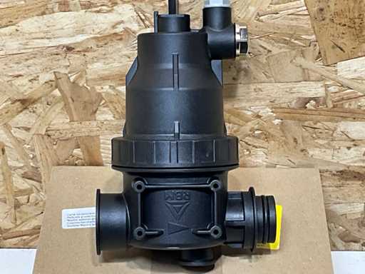 Filtro ACXB51C00110 Panasonic completo (2x)