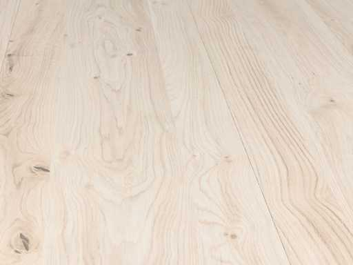 74 m2 planches stratifiées - 1383 x 193 x 7 mm