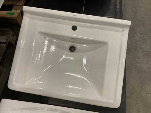 Duravit Sink