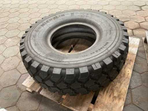 Michelin Band