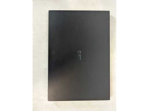 LG Gram 17Z90T Laptop