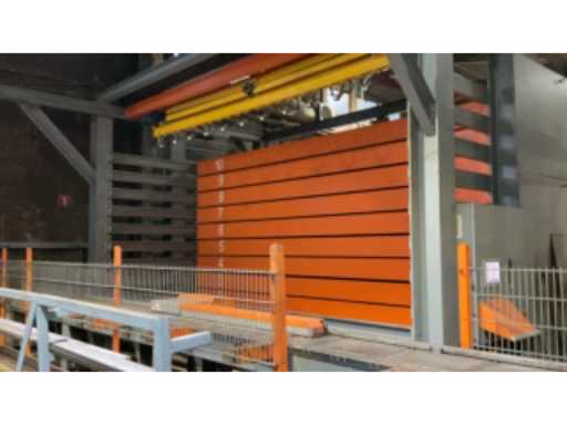 0d953c7a-78d1-4e59-9427-cf0a22505be7.mp4