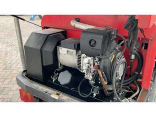 699f0dce-a572-4cde-a53c-97071c811e25.mp4