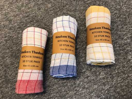 Geschirrtuch 45x65 (600x)