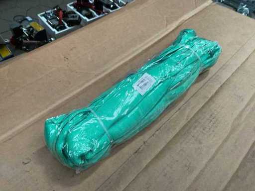 Torso RS24 Rondstrop