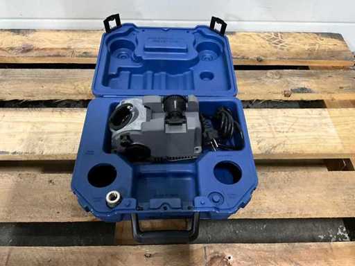 Drill Doctor - DD500XIBM - Affilatore di trapani