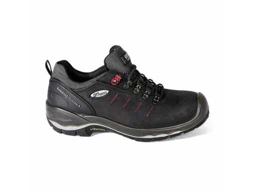 Pantofi de lucru Grisport S3 72071 - Mărimea 40