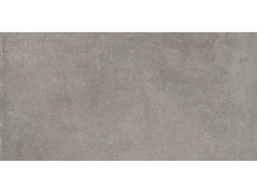 Baldocer Grafton Grey Matt 30x60 cm - Vloertegel 51 m²