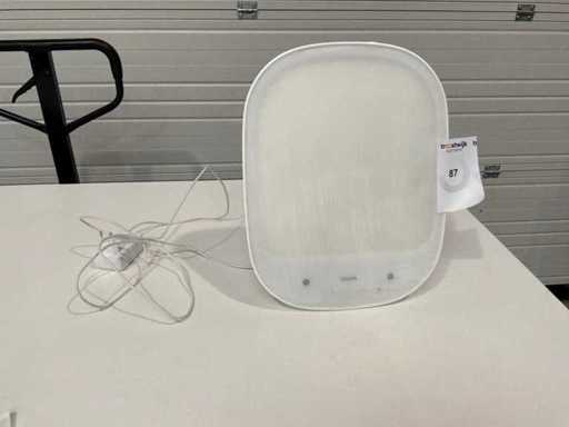 Lampe énergétique Philips EnergyUp