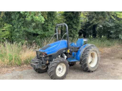 c5f088b8-4d84-446c-a168-db4ab0b76e8d.mp4