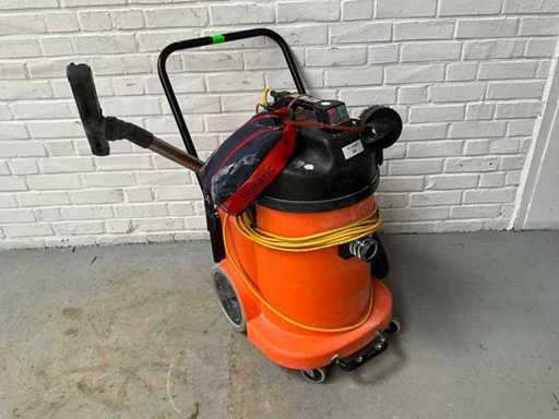 Numatic - 2019 - NED 900A - Aspiradora industrial