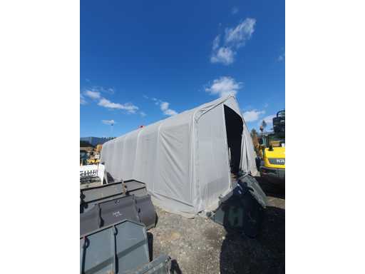 FAMERS TENT Tent,/ Onderdak