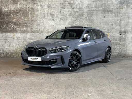 Premium daily drivers and mixed vehicles in Milsbeek