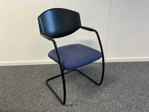 Giroflex - Conference Chair (5x)
