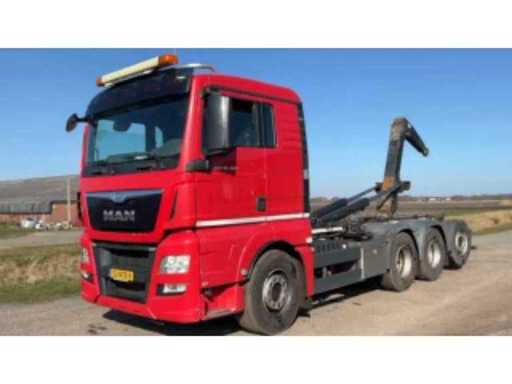 a45d625e-5afa-4c00-b925-0d8df9078582.mp4