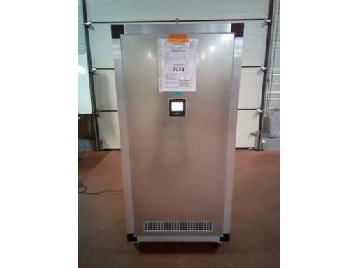 AAF - Astropure - Purificatore d'aria