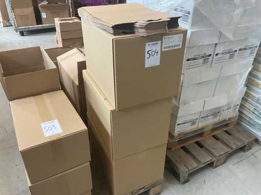 Geant? de transport PDT goal? (3x)