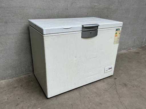 Beko - Vrieskist