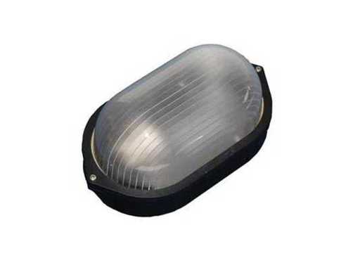 Illuminazione esterna Thorn Gaida G2N (126x)