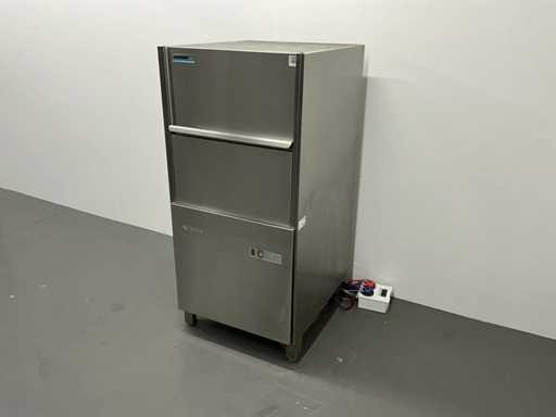 Winterhalter - GS640 - Laveuse d’outils