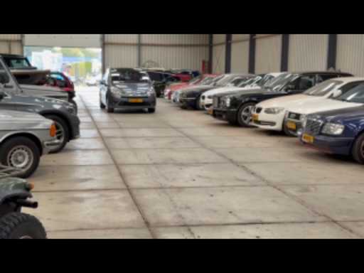 19b34bf7-9937-4b4f-92bc-2b605872b4ae.mp4