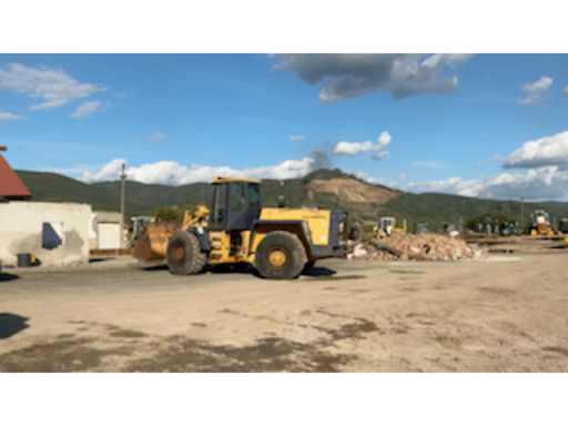 561cd136-f53d-4719-9d3a-89026db3d31c.mp4