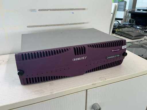 Cadru modular Miranda (DENSITY)3