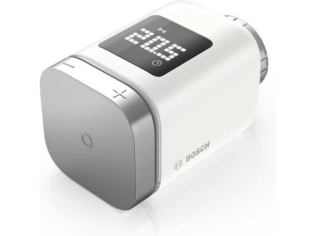 Thermostat intelligent Bosch I am II (4x)