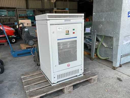 Benning D400 G48 UPS-systeem